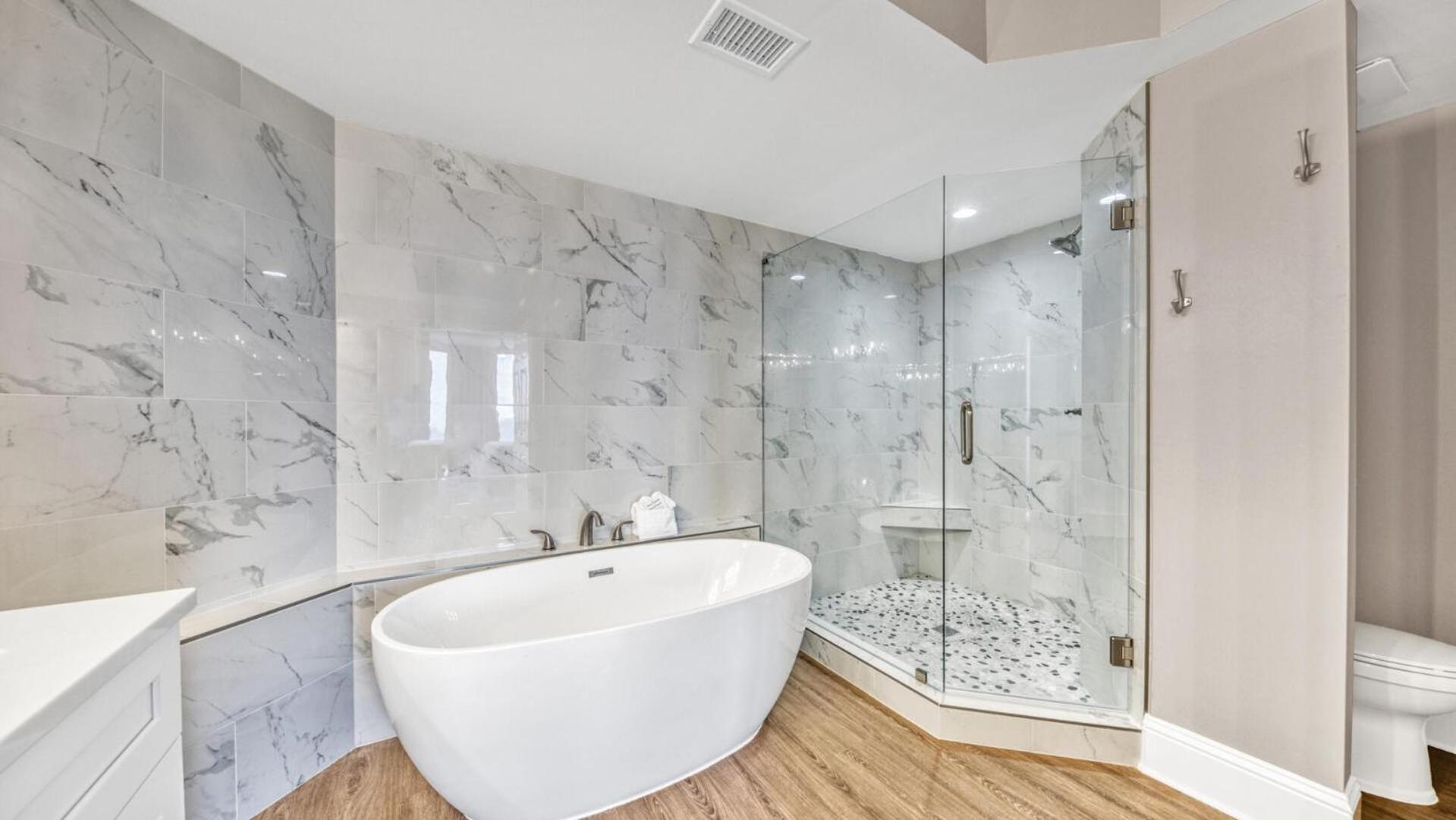 St Maarten 907 A Newly Renovated Luxury Beach Front 3 Bedroom 9Th Floor Private Elevator Destin Exterior foto