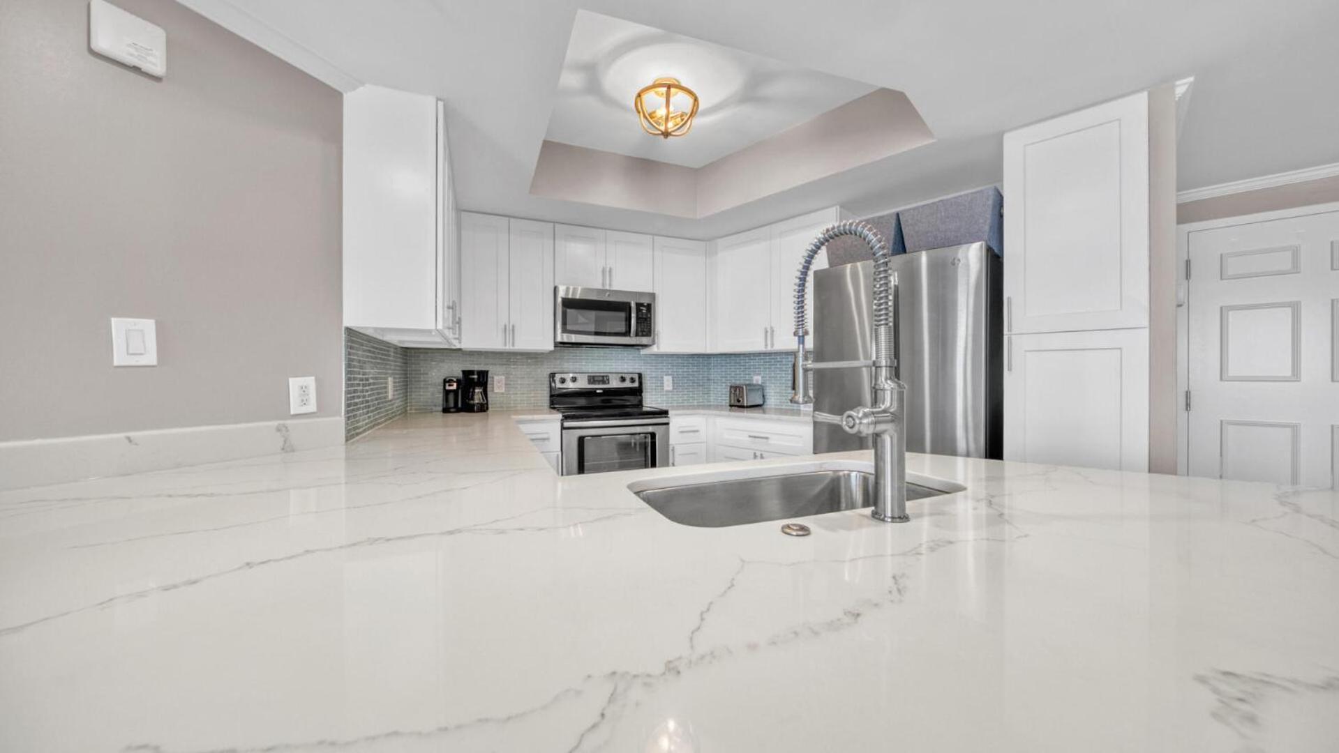 St Maarten 907 A Newly Renovated Luxury Beach Front 3 Bedroom 9Th Floor Private Elevator Destin Exterior foto